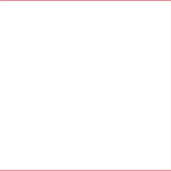 branco_1_600_600