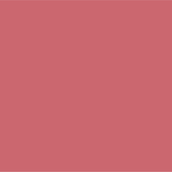 vermelho1_1_600_600