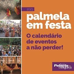 palmela_festa__2_
