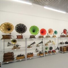 mmm___galeria_nascente