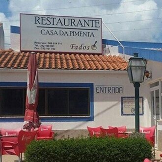 casadapimenta_1_330_330