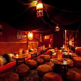 marrakechbar_1_330_330