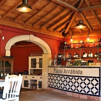 pateoarrabida_1_330_330