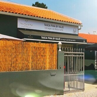 taska_fina_1_330_330