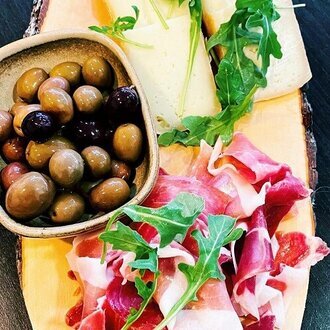 villagepepool_1_330_330