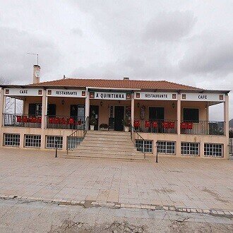 restaurante_a_quintinha_294330311_523251919594958_6522673702315741623_n_jpg_1_330_330