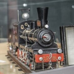maquete_1_278_278