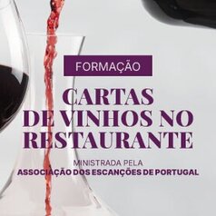 turismo_02