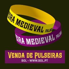turismo_pulseiras