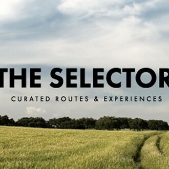 theselector