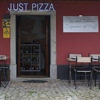justpizza