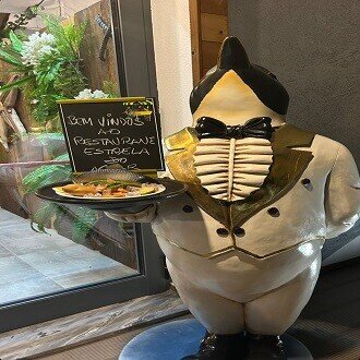 b36305bc-b0a3-4a9f-828e-675b1fc1a5ea