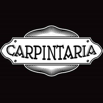 Carpintaria