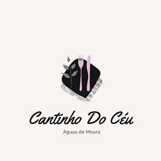 cantinho do c&eacute;u