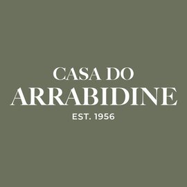 395329481_723327486482682_549006703314470241_n