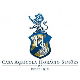 Hor&aacute;cio Sim&otilde;es