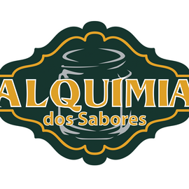 Alquimia