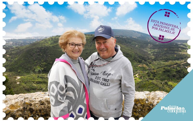 newsletter março 2025