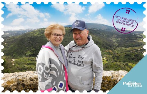 newsletter março 2025