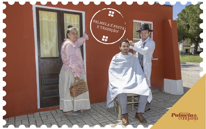 newsletter junho 2025