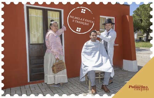 newsletter junho 2025