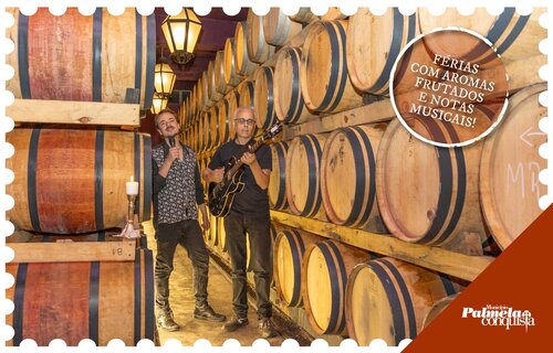 newsletter julho - agosto 2025