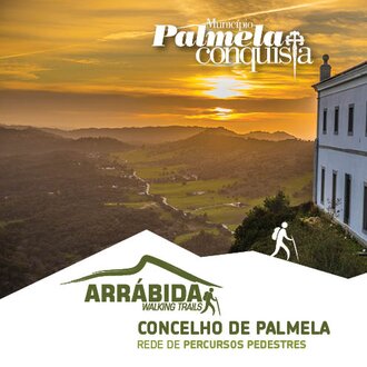 percursos pedestres_botao turismo 238x238px