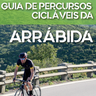 percursos_ciclaveis