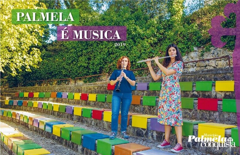 newslettervivapalmelaemusica