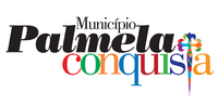 Logo-PalmelaConquista