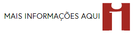 mais_informacoes_aqui