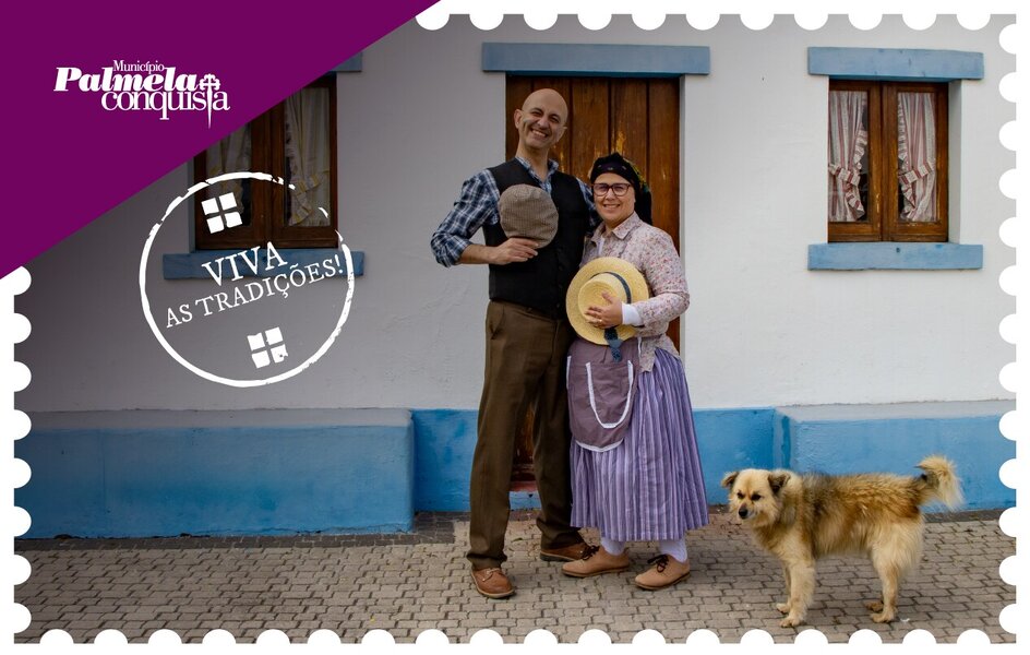 Newsletter maio - junho 2024_002