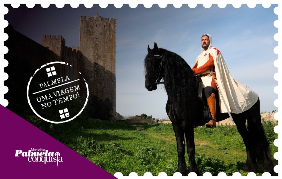 news setembro - outubro 2024