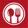 Gastronomia