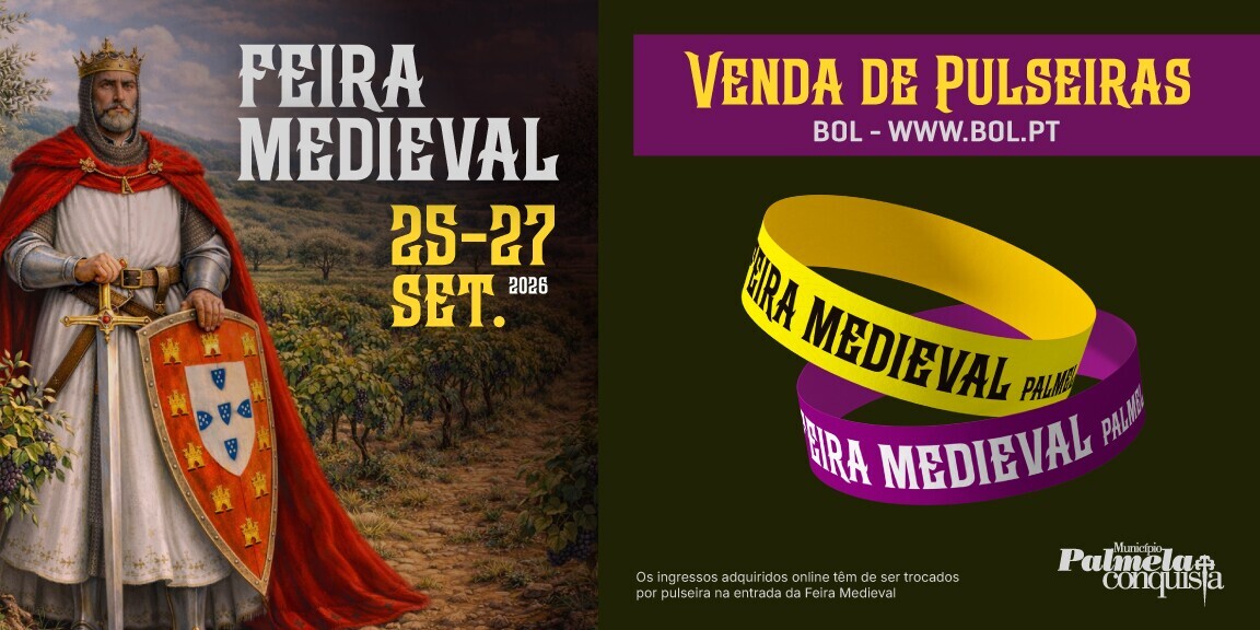 TURISMO_PULSEIRAS_02